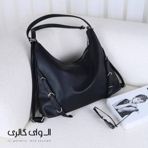 کیف سوفی
