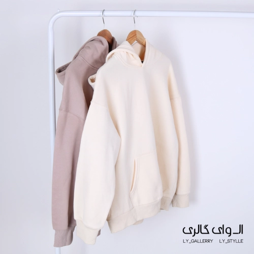 هودی