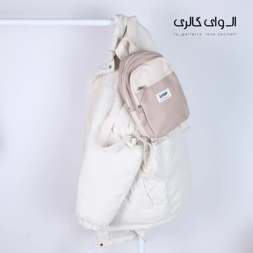 کاپشن کالین