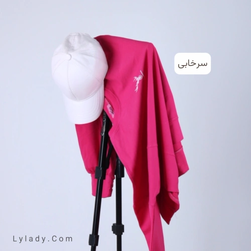 سرخابی