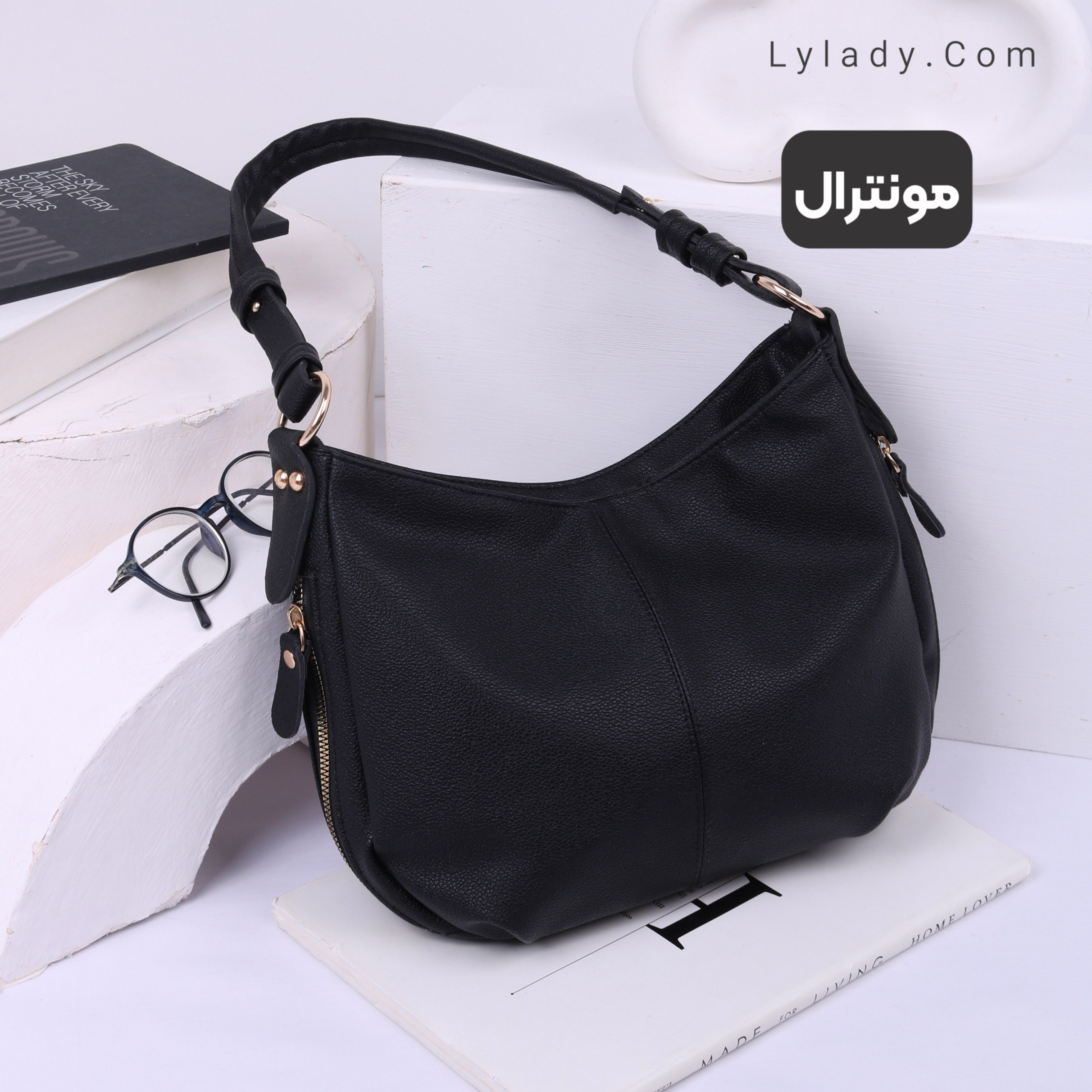 مونترال