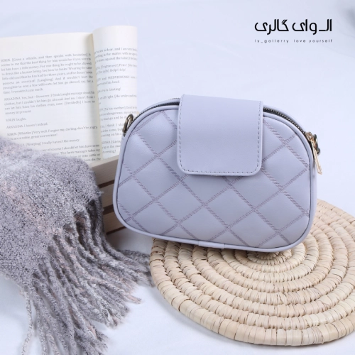 طوسی
