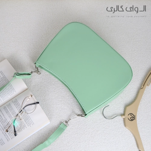 سبز