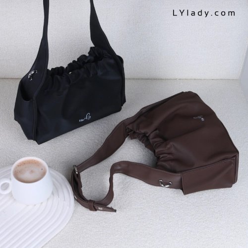 قهوه ای