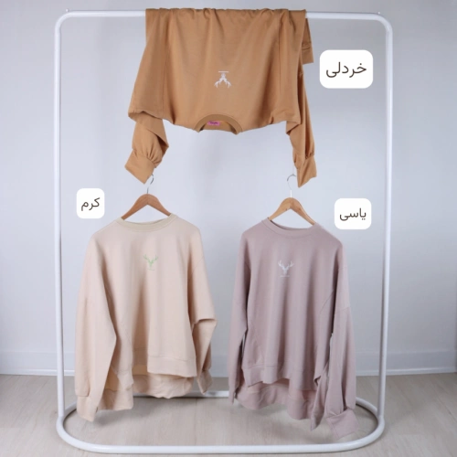 یاسی