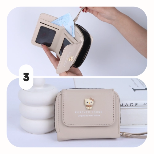 طرح3