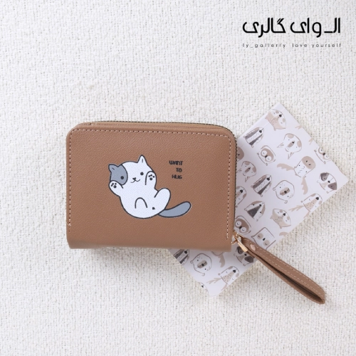 نسکافه ای