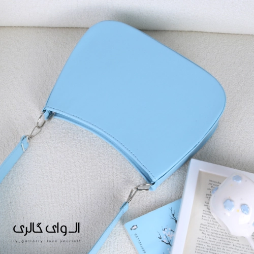آبی