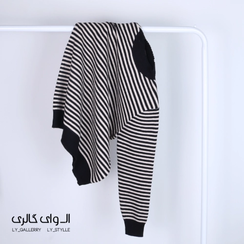 مشکی