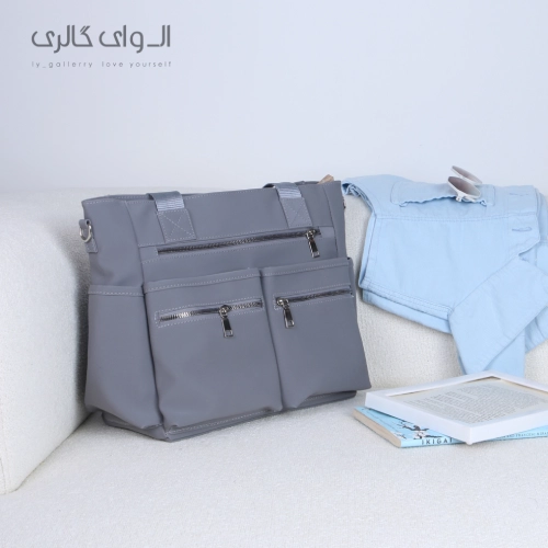طوسی