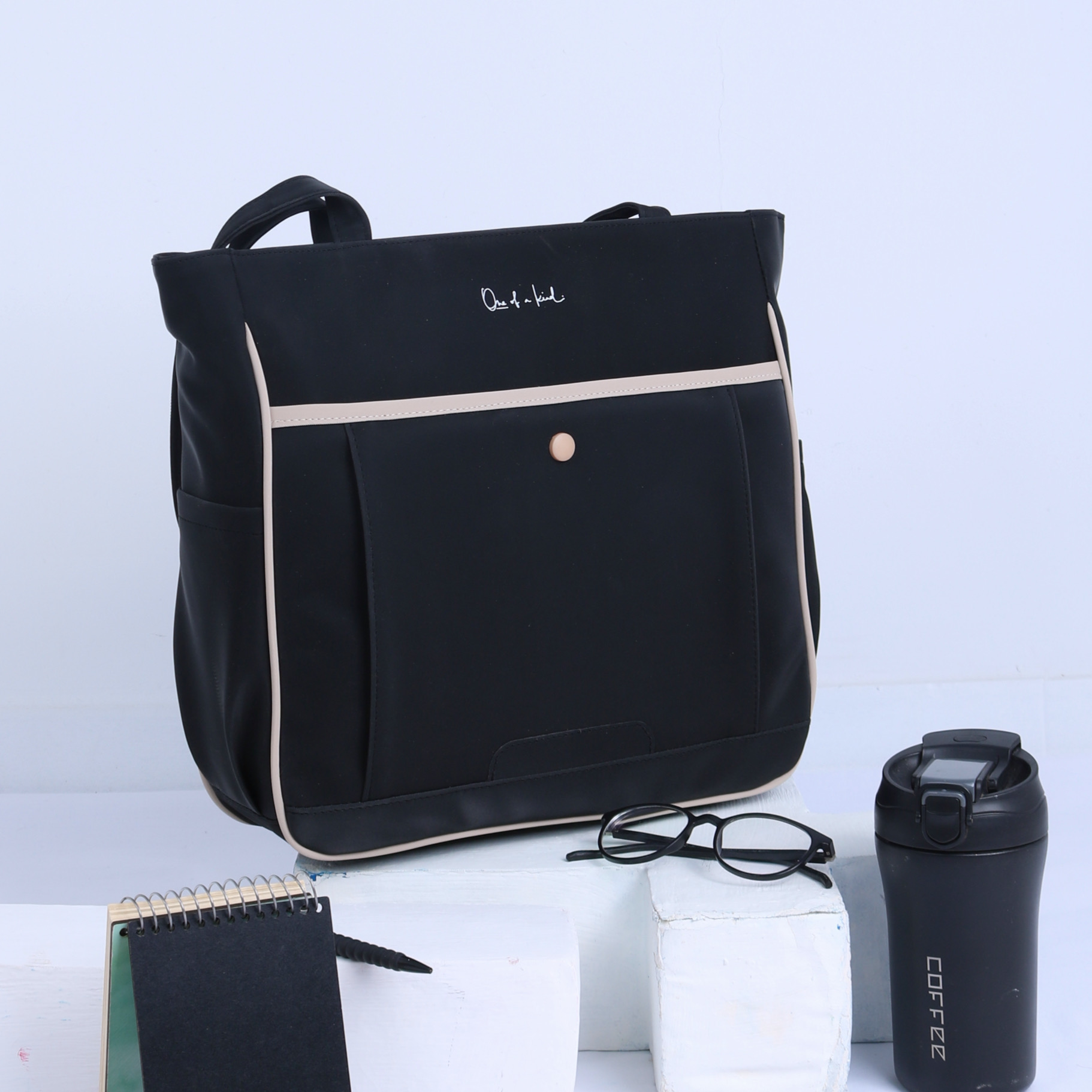 مشکی