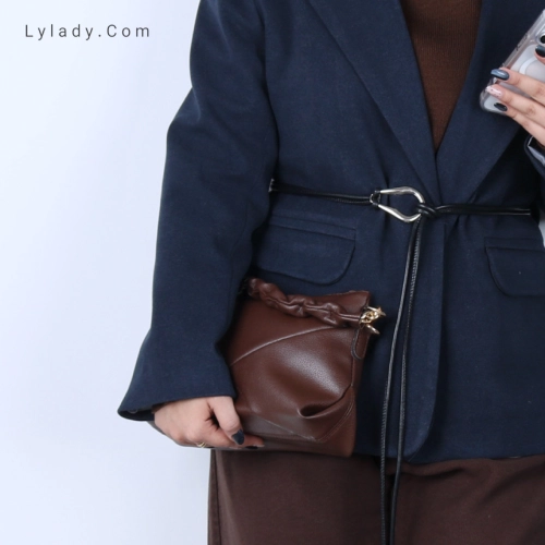 قهوه ای