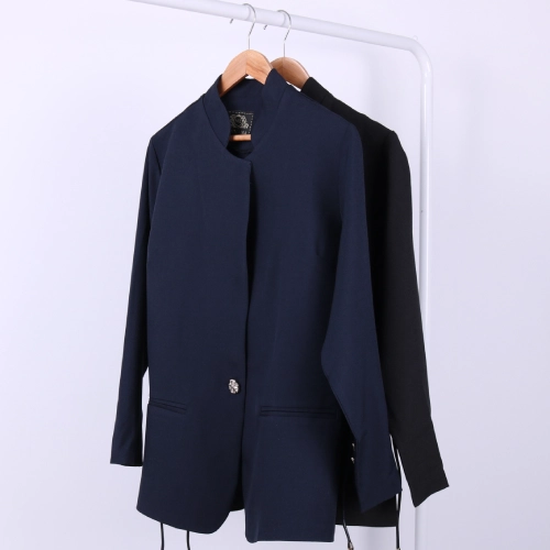 سورمه ای