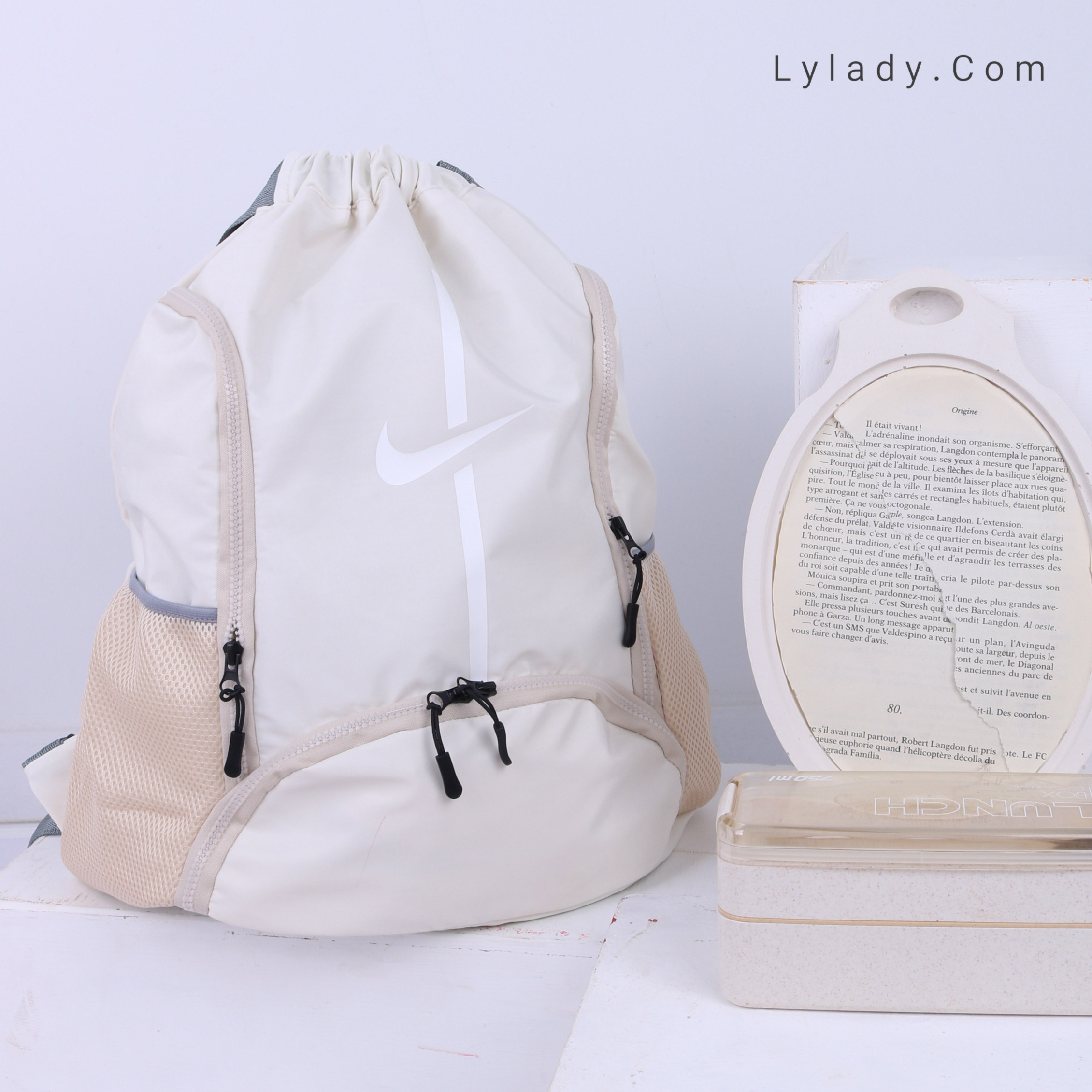 کرم