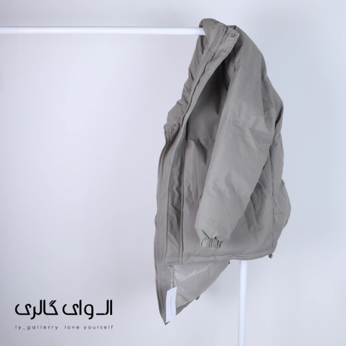 طوسی