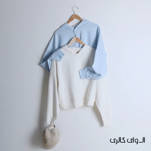 آبی