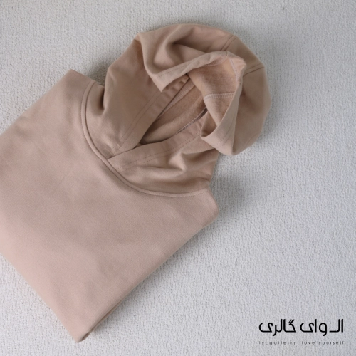 نسکافه ای