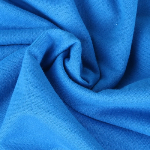 آبی کاربنی